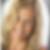 Profilbild von Daniela Baumann