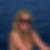 Profilbild von Lisa Janeck