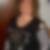 Profilbild von Ines Roth