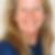 Profilbild von Marie-Claude Fölsch