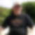 Profilbild von Peter Schulte