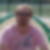 Profilbild von Andreas Wille