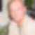 Profilbild von Markus Pfister