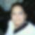 Profilbild von Nilüfer Güven