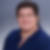 Profilbild von Kerstin Fischer