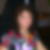 Profilbild von Jeannette Hartmann
