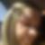 Profilbild von Anke Diekmann