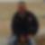 Profilbild von Frank Lucas