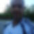 Profilbild von Christian Kimmig