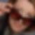 Profilbild von Diana Fiedler