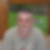 Profilbild von Peter Schulz