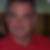 Profilbild von Olaf Hoppe 