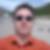 Profilbild von Markus Schramm