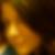 Profilbild von Annika Wehner