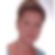 Profilbild von Marion Dunkel