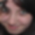 Profilbild von Jacqueline Ledwig