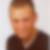 Profilbild von Sascha Lorenz