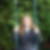 Profilbild von Corinna Zielinski