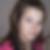 Profilbild von Romy Abramowitsch