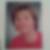 Profilbild von Ursula Ruhle