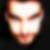 Profilbild von Thomas Neumann