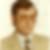 Profilbild von Karl Josef Brach