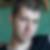 Profilbild von Andreas Fricke