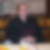 Profilbild von Marcus Plieninger