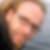 Profilbild von Ingmar Schulz