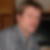 Profilbild von Josef Fuchs