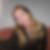 Profilbild von Philomena Jödicke