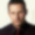 Profilbild von Alexander Hanke