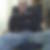 Profilbild von Matthias Gierschner