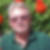 Profilbild von Günter Niepel