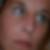 Profilbild von Katja Bauer