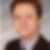 Profilbild von Ralph Wittmann