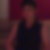 Profilbild von Dorothea Hoyer