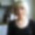 Profilbild von Petra Müller