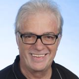 Profilfoto von Dieter Heiss