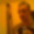 Profilbild von Kai Willms