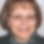 Profilbild von Helga Meininger
