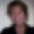 Profilbild von Beate Berz-Kerbeck geb. Brumme