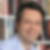 Profilbild von Stefan Woelke