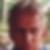 Profilbild von Dieter Hartings