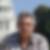 Profilbild von Michael Katzsch