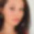 Profilbild von Catharina Scarlatescu