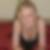 Profilbild von Natascha Kuhnt