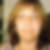 Profilbild von Birgit Haupt