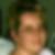 Profilbild von Mareen Schubert