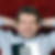 Profilbild von Andreas Mann